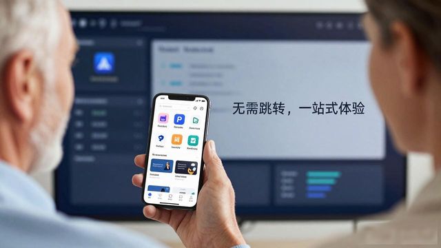 TP钱包下载后到底好不好用？真实体验与市场反馈