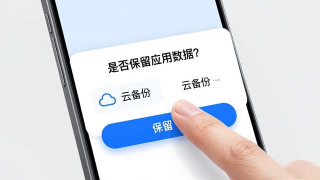 TP钱包卸载后助记词丢了怎么办？真实经历分享