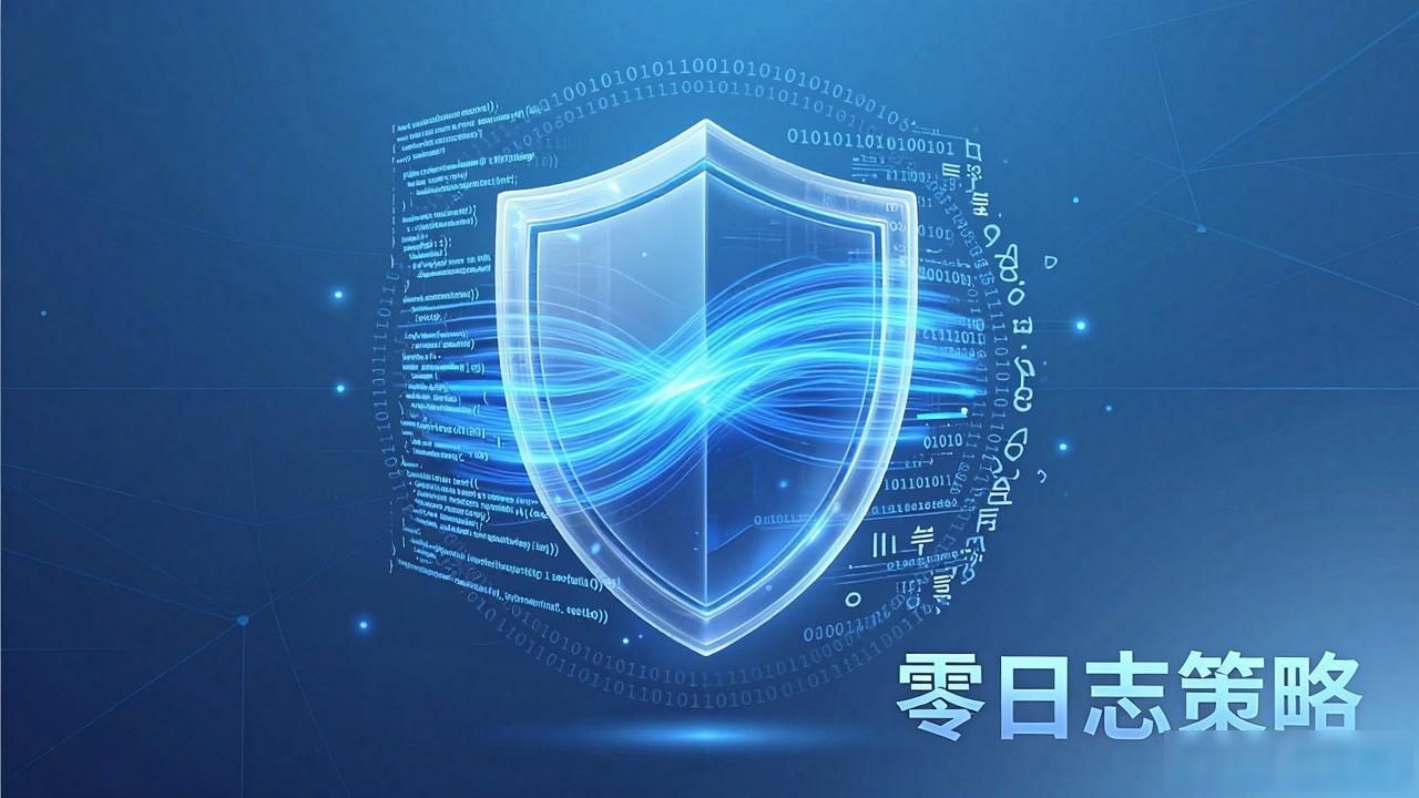TP安卓2025版实测：速度与安全的双重升级