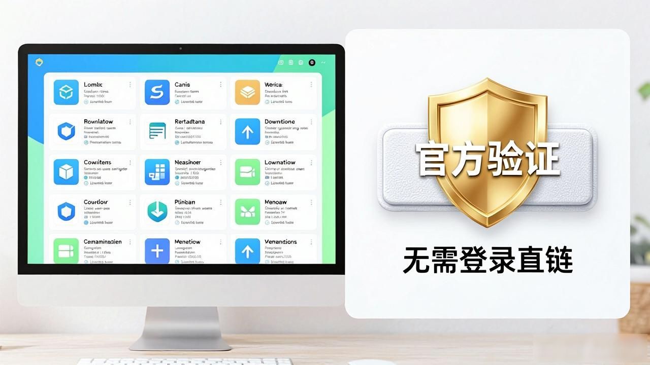 TP软件历史版本怎么找？老版TP官方下载教程