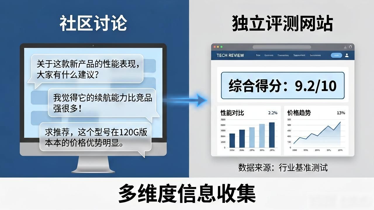 TP官网下载如何看行业口碑