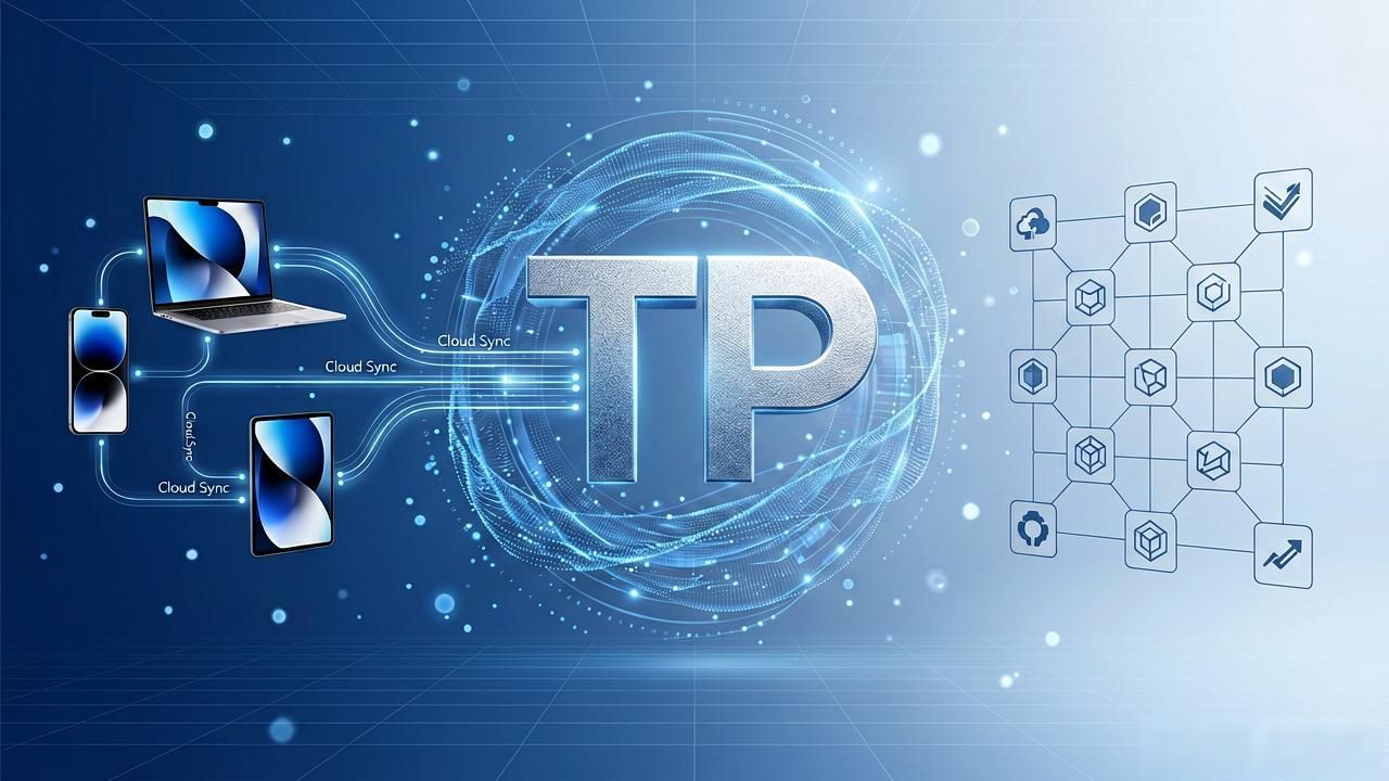 TP官方正版下载年度复盘与未来规划