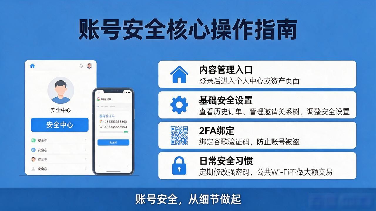 TP官网苹果版下载及内容管理指南