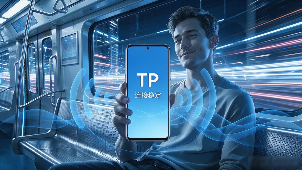 TP安卓2025版下载指南，提升体验