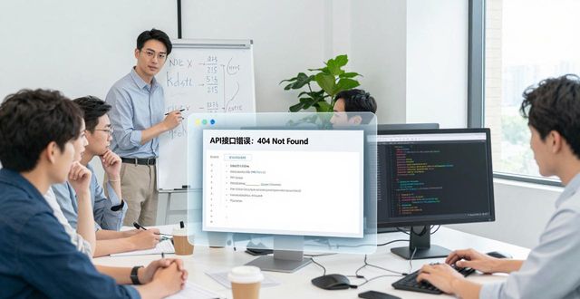 TP官方网站下载APP的项目管理与团队合作_TP官方网站下载APP的项目管理与团队合作_TP官方网站下载APP的项目管理与团队合作