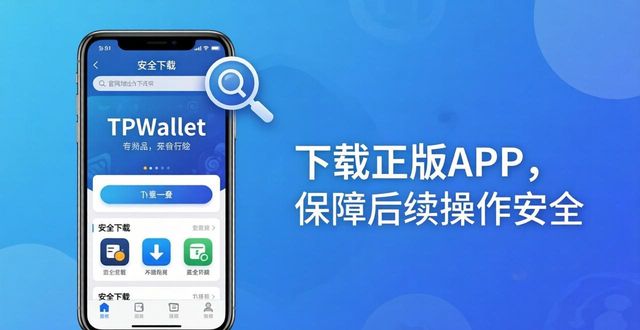 如何通过TPWallet官网下载发布新闻资讯_it新闻资讯_it新闻app