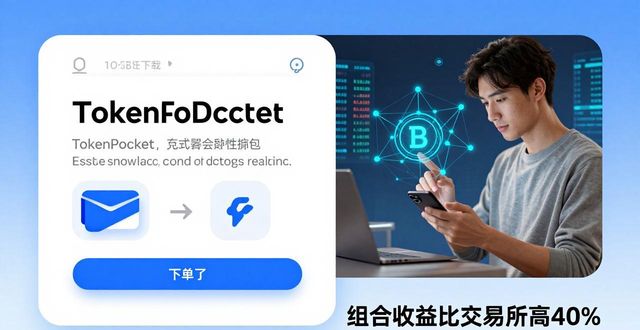秘诀大全_用户体验分享：通过tokenpocket官网安卓下载成功投资的秘诀_秘诀怎么样