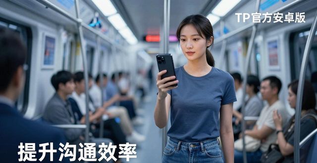 TP官方安卓版下载：提升沟通效率的实用指南