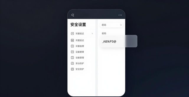 TokenPocket钱包安全设置全攻略