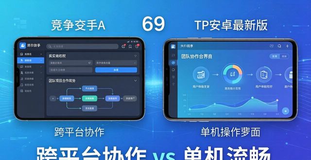 TP安卓最新版下载对比：哪款更适合你？