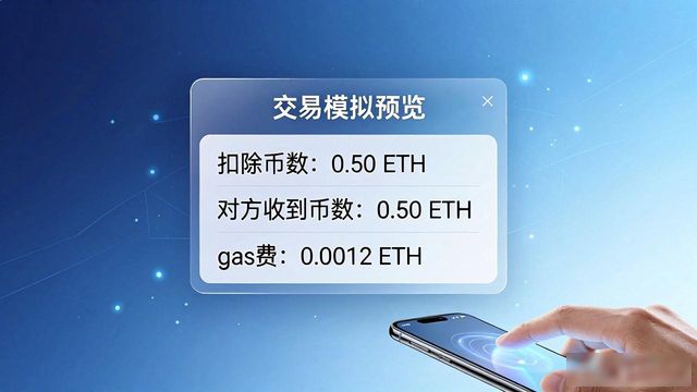 TP钱包安卓2025新版上线，这些新功能真香