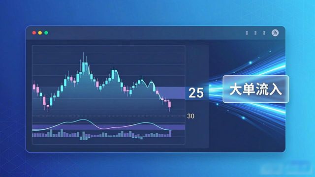 TP官网下APP后怎么用？学会市场预测的三个步骤