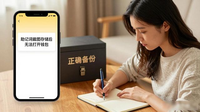 tpWallet下载安装使用，这些常见问题有办法了