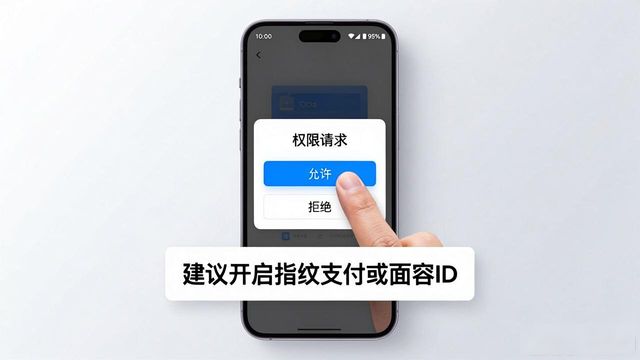 TP钱包2025高效下载指南