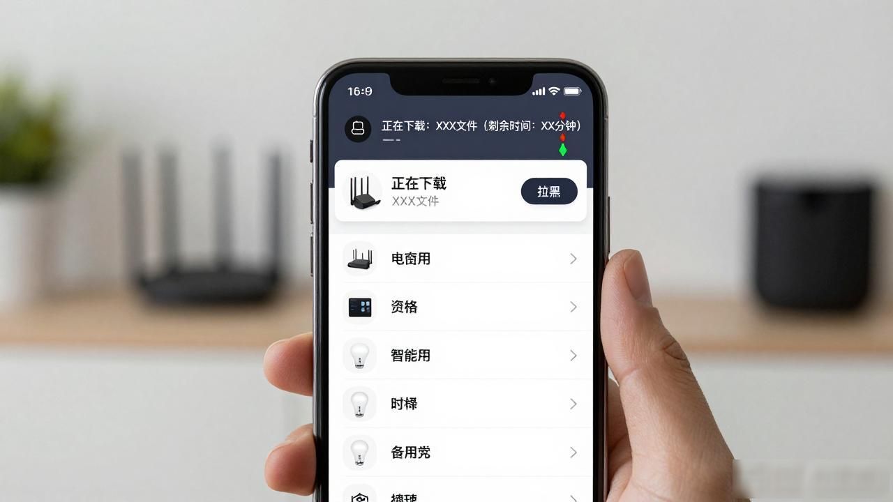 TP官方APP下载与使用心得