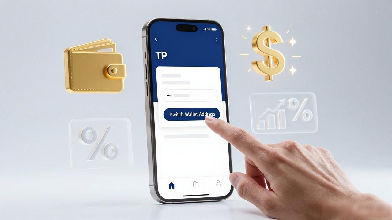 TP多账号登录攻略：一人多号还是多人共用？