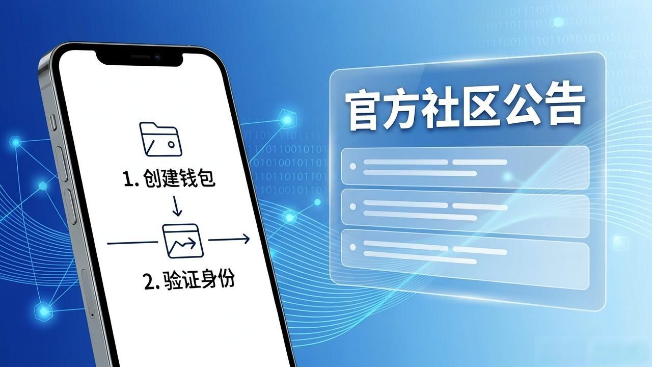 苹果版TP钱包官网下载指南：提升用户活跃度与互动技巧