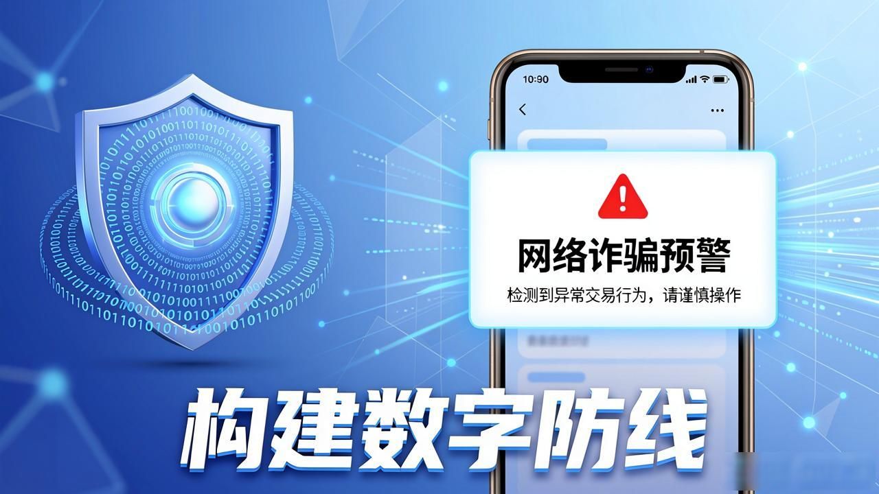 TP官方安卓大更新，手机体验焕然一新