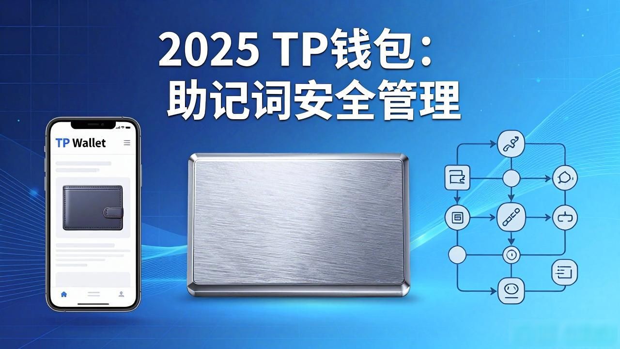 2025 TP钱包官网下载：实施框架与实用工具全解析