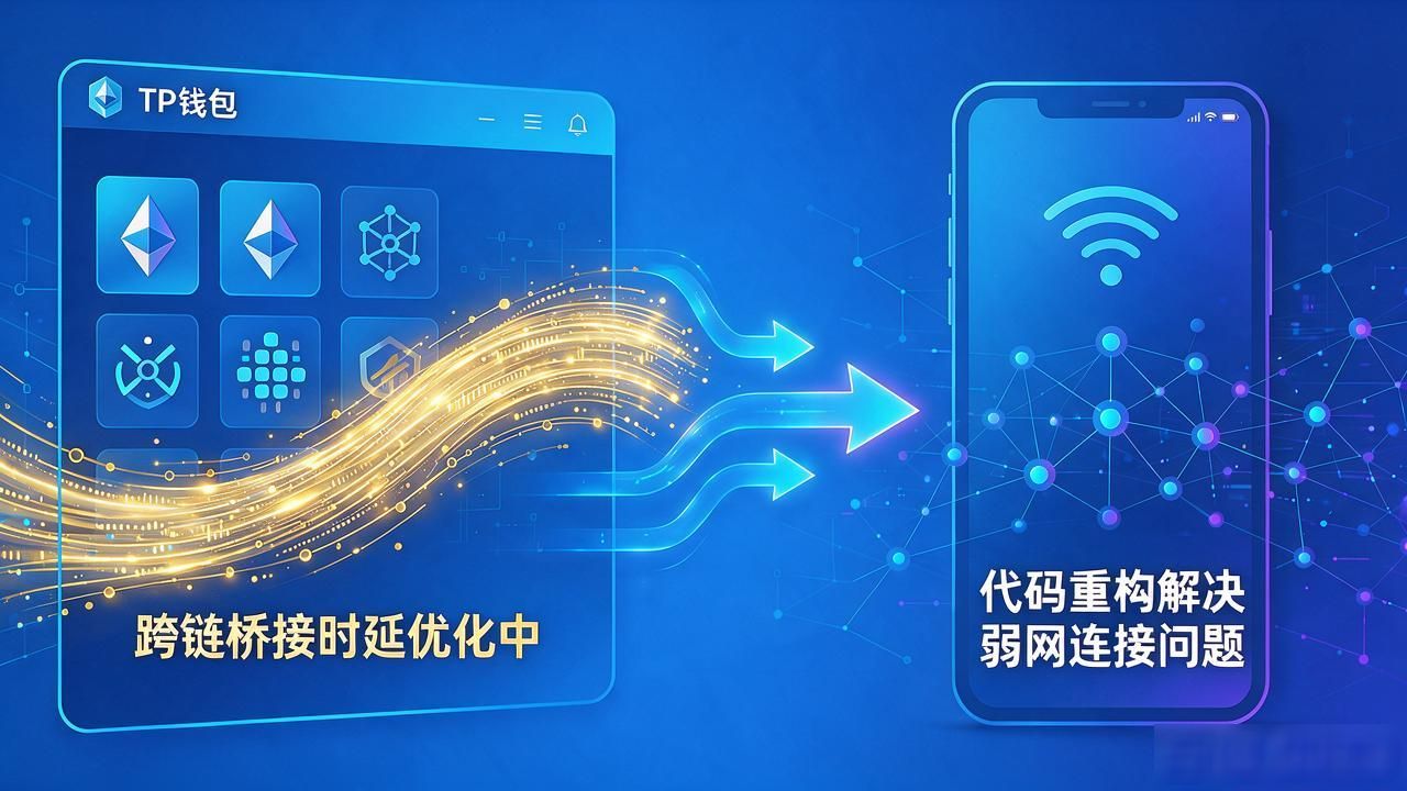 TP钱包与其他主流产品PK：优势在哪？短板何如？