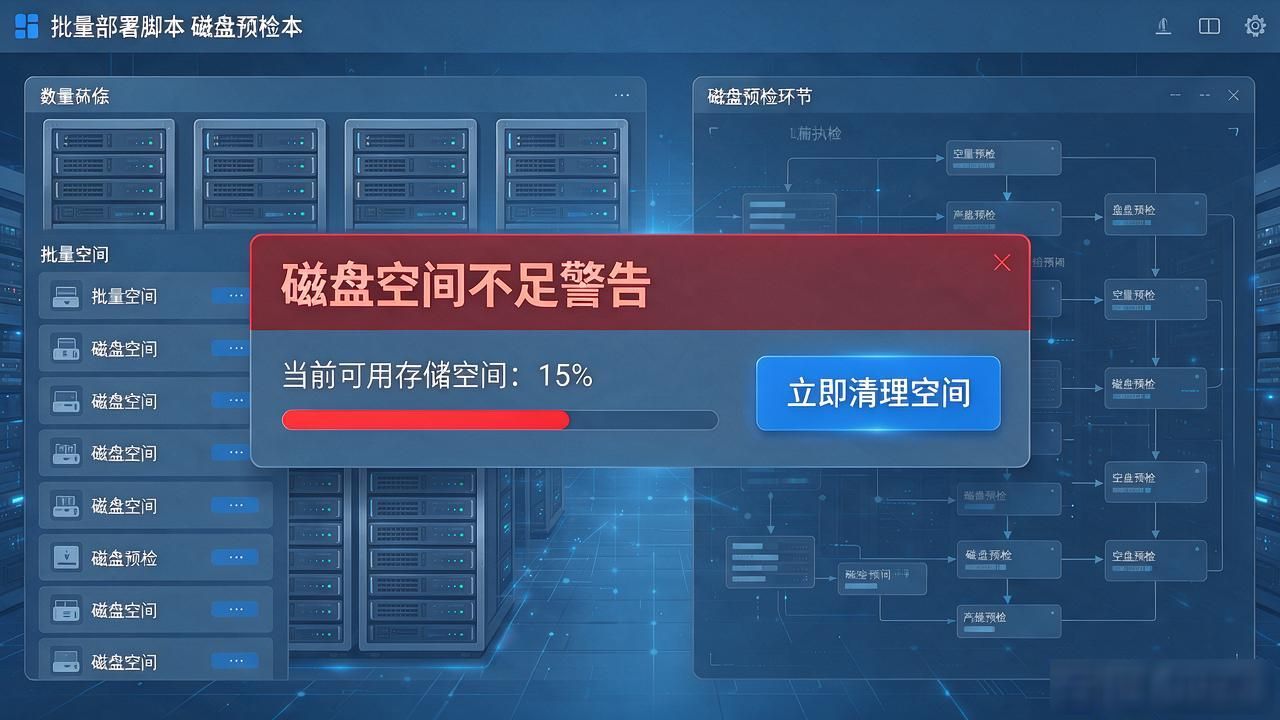TP官网苹果版下载卡？资源配置调对这几处就不卡了