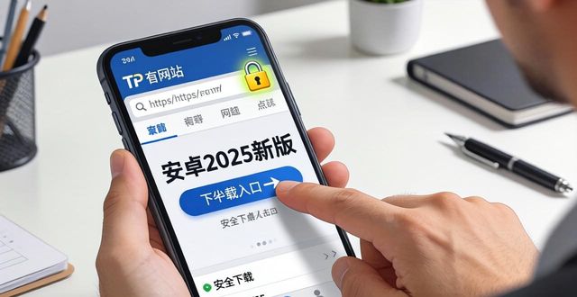 安卓最新版本下载官网_下载安卓市场最新版本l1_官方保障：TP安卓2025新版正规下载流程