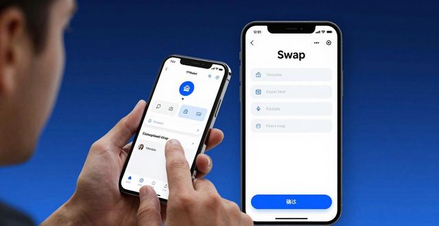 分散软件_如何在TPWallet官网下载进行投资分散_分散风险图片