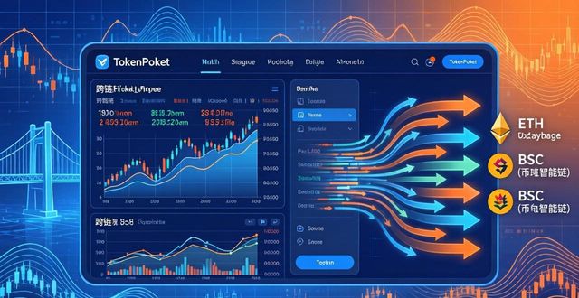 钱包的市场_钱包市场现状分析_如何通过tokenpocket钱包官网首页获取有效的市场趋势分析？