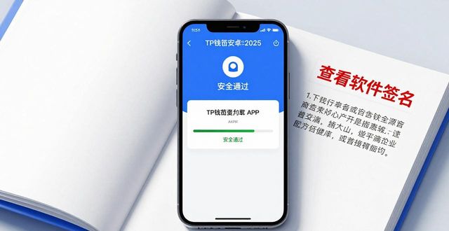 钱包软件安全吗_钱包安全_如何确保在tp钱包安卓版2025下载中避免病毒与恶意软件？