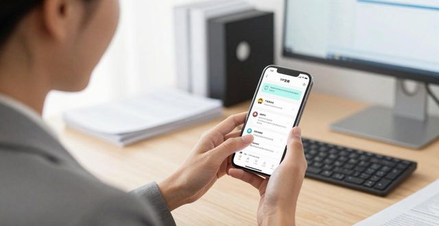 TP官网APP下载后如何做好客户关系管理
