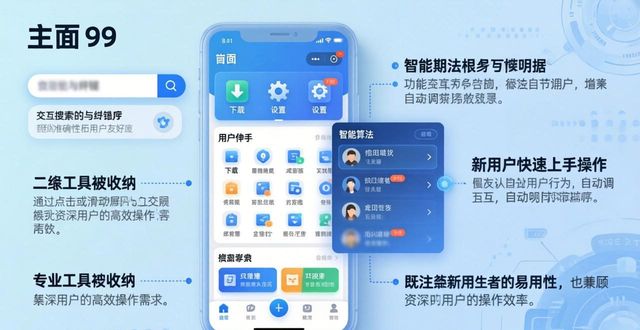 TP官网APP正版下载体验与功能优化指南