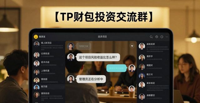 下载tp钱包学投资，真实用户告诉你值不值