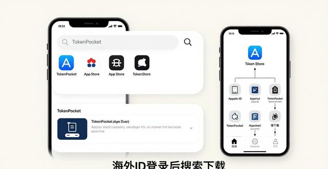 TP钱包下载教程：官方正版安装方法