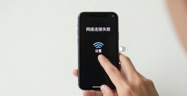 TP安卓官方正版怎么装？全流程+问题解答