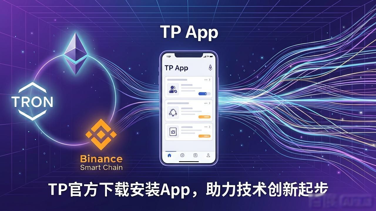 如何通过TP官方下载安装app进行技术创新_如何通过TP官方下载安装app进行技术创新_如何通过TP官方下载安装app进行技术创新