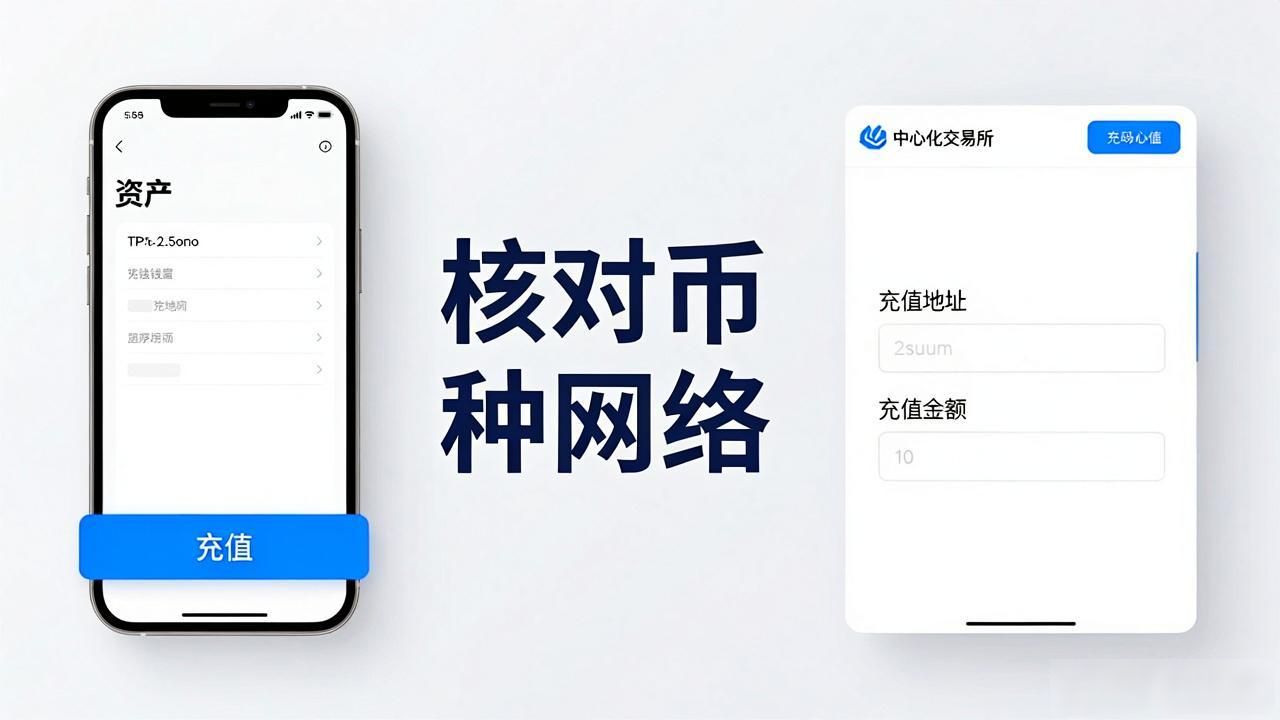 TP钱包提现指南：如何把加密货币换成法币转账