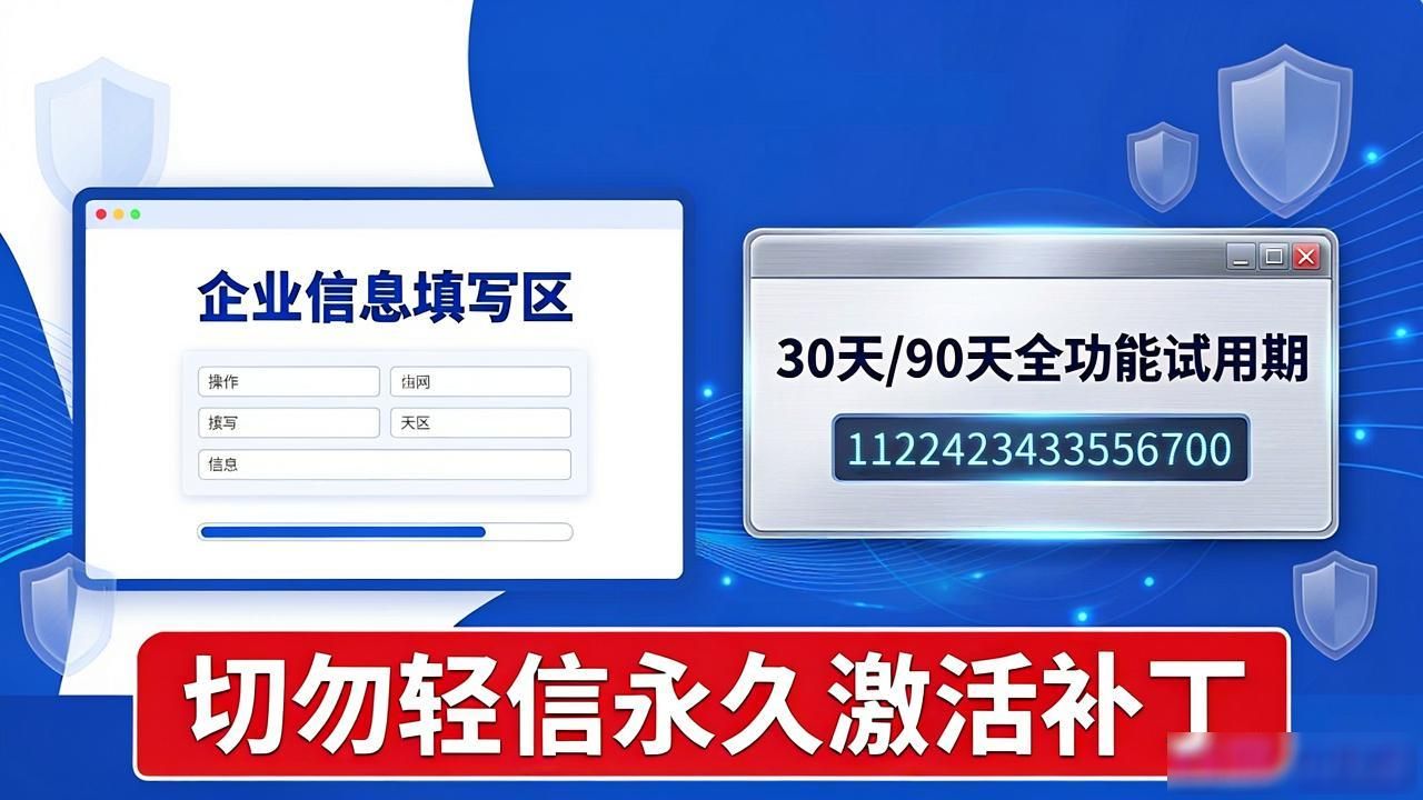TP官方正版免费获取指南：正规渠道与安装步骤详解