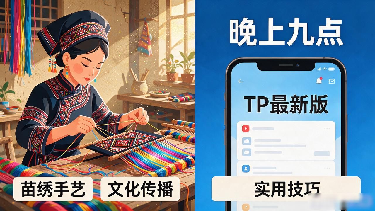 TP最新版下载后做文化传播，这几个方法真的管用