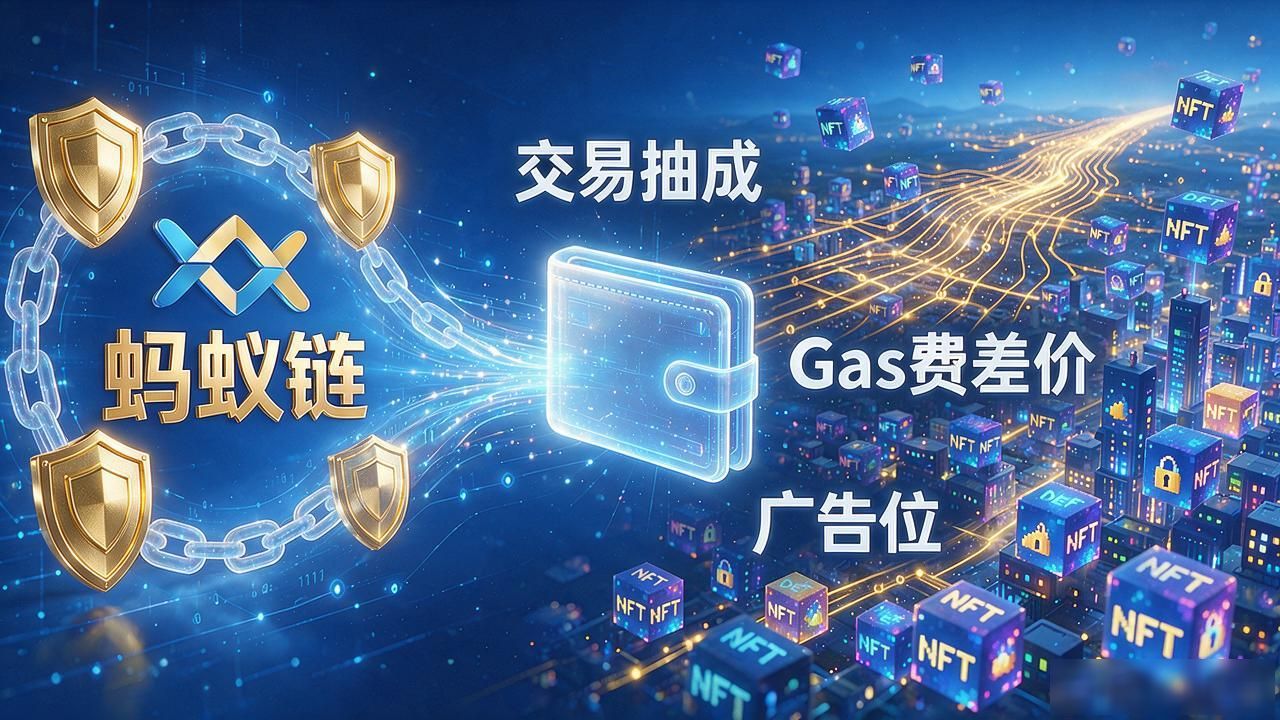 TP官网下载苹果版靠谱吗？商业前景和行业应用到底怎么样