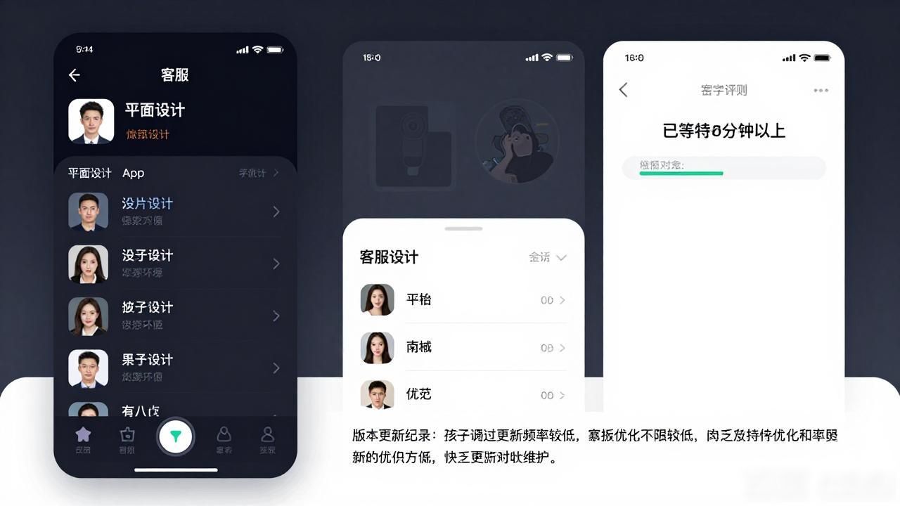 tp官方app下载体验评测：功能优缺点和使用感受一次讲明白