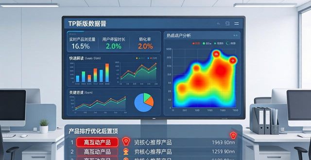 TP最新版如何提升产品代表性？3个实用技巧