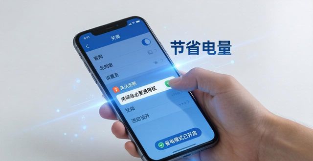 tp官网安卓版使用技巧，三步提升体验