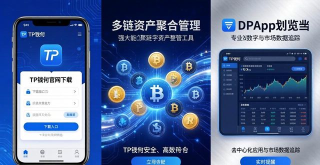 TP钱包官网下载 | 安全获取最新数字资产工具
