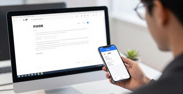 TP官方APP下载！新功能让办公快人一步