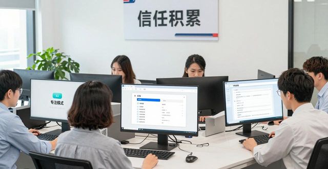 TP官网下载2025安卓版后，打造团队优秀文化的实战方法