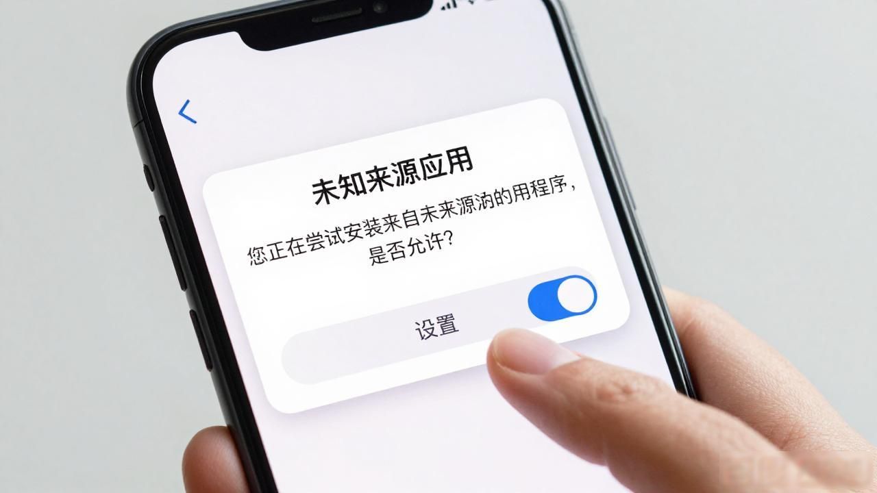 经理人分享安卓版_用户从实战中分享tp钱包安卓版最新下载的实用建议_豪门棋牌最新安卓版下载
