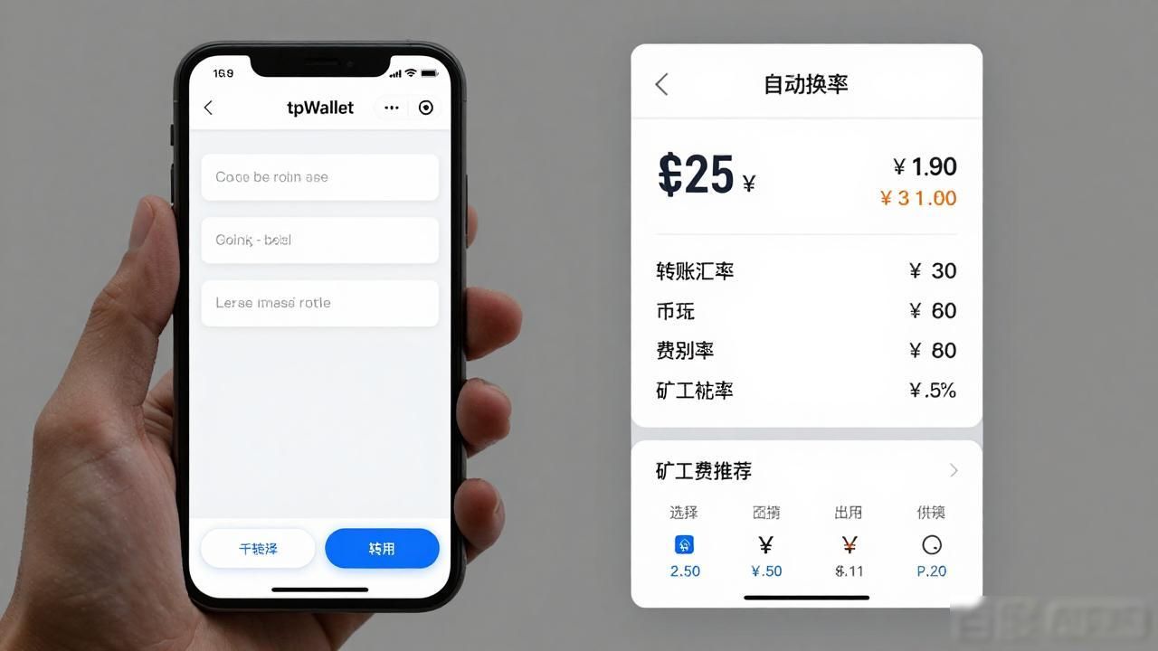 炫舞体验服官网下载_tpWallet官网下载对于初学者的友好度，用户反馈与使用体验总结！_cf体验服官网下载地址