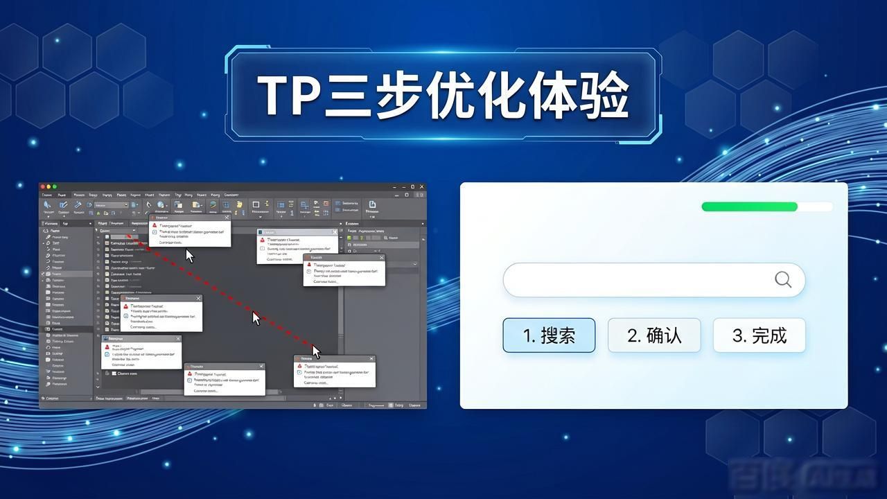 糖猫app下载官方安装_穿越火线体验服下载官方下载_如何通过TP官方下载安装app改善客户体验