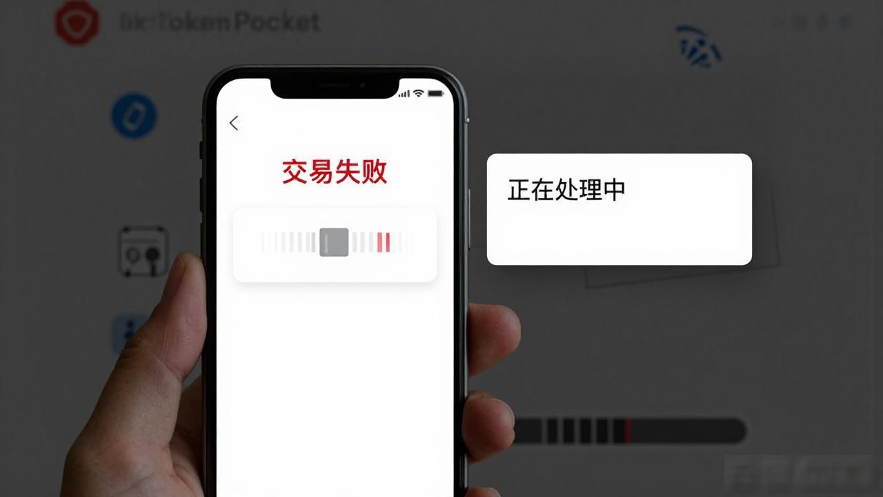 TokenPocket实测：下载后的安全漏洞与体验真相