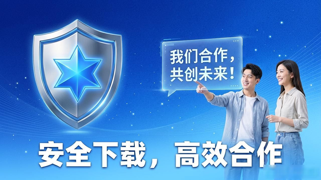 TP官方网址下载用户如何高效交流与合作